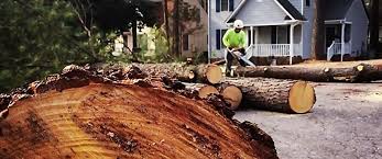Best Lot and Land Clearing  in Fox Point, WI